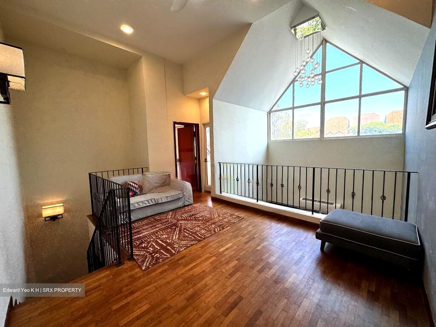 Seletar Springs Condominium (D28), Condominium #486023501